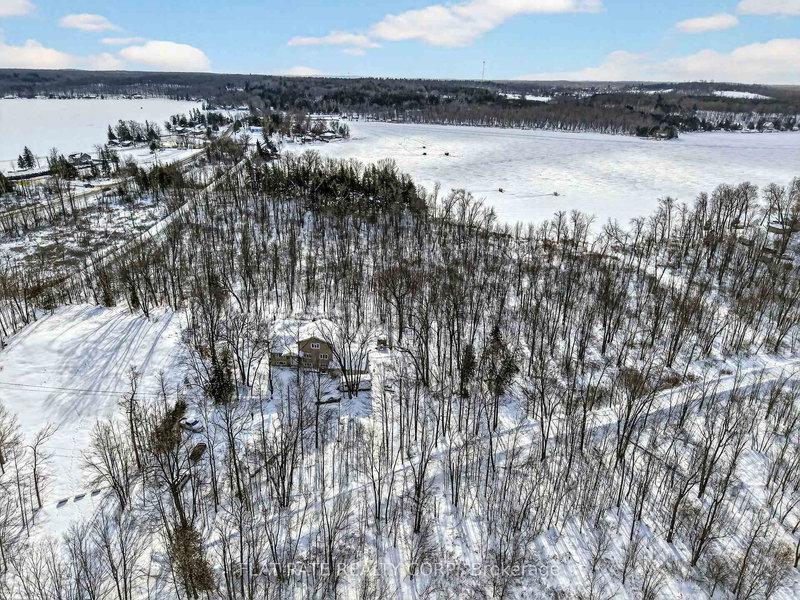 49 NORTH SHORE Lane, Madoc, K0K 2K0 | Image 2