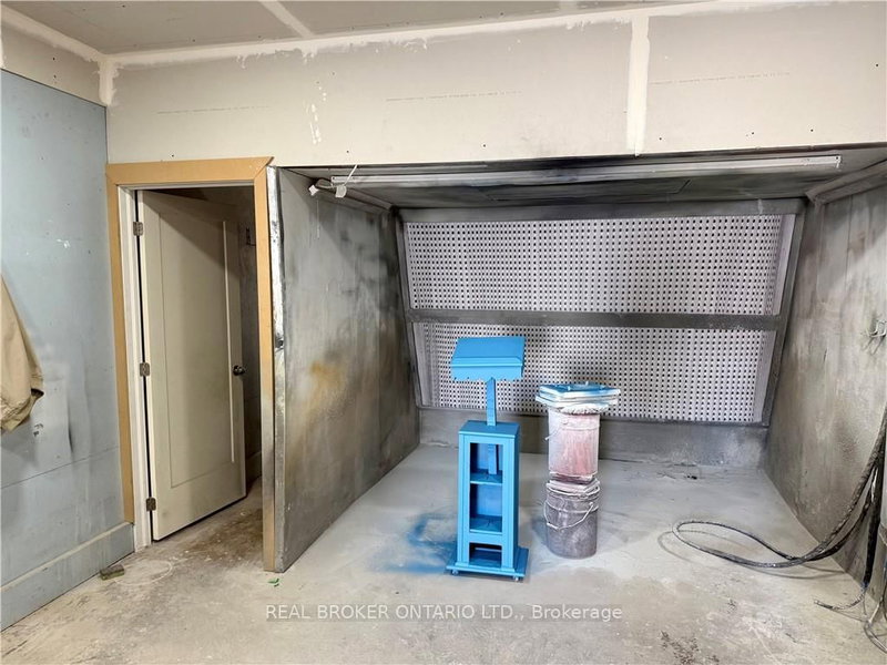 3 South - 94 Dunkirk Rd, St. Catharines, L2P 3H4 | Image 2