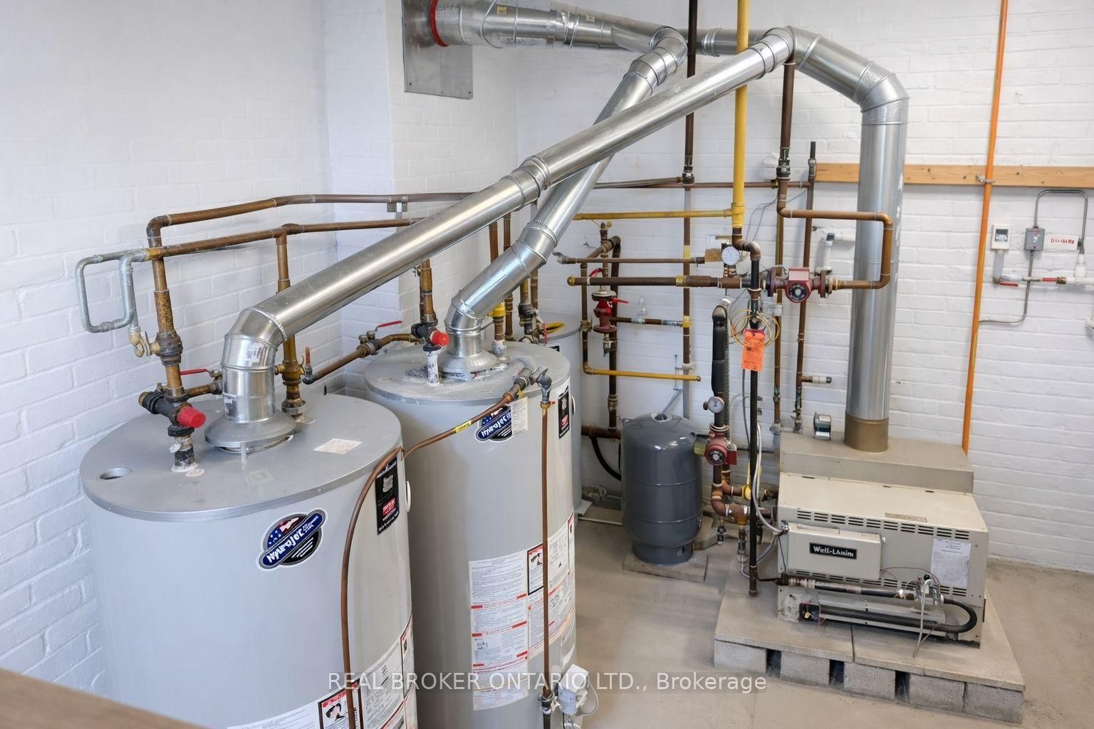 17 Louisa Street - Photo 10