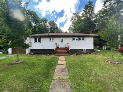 1052 Estates Road