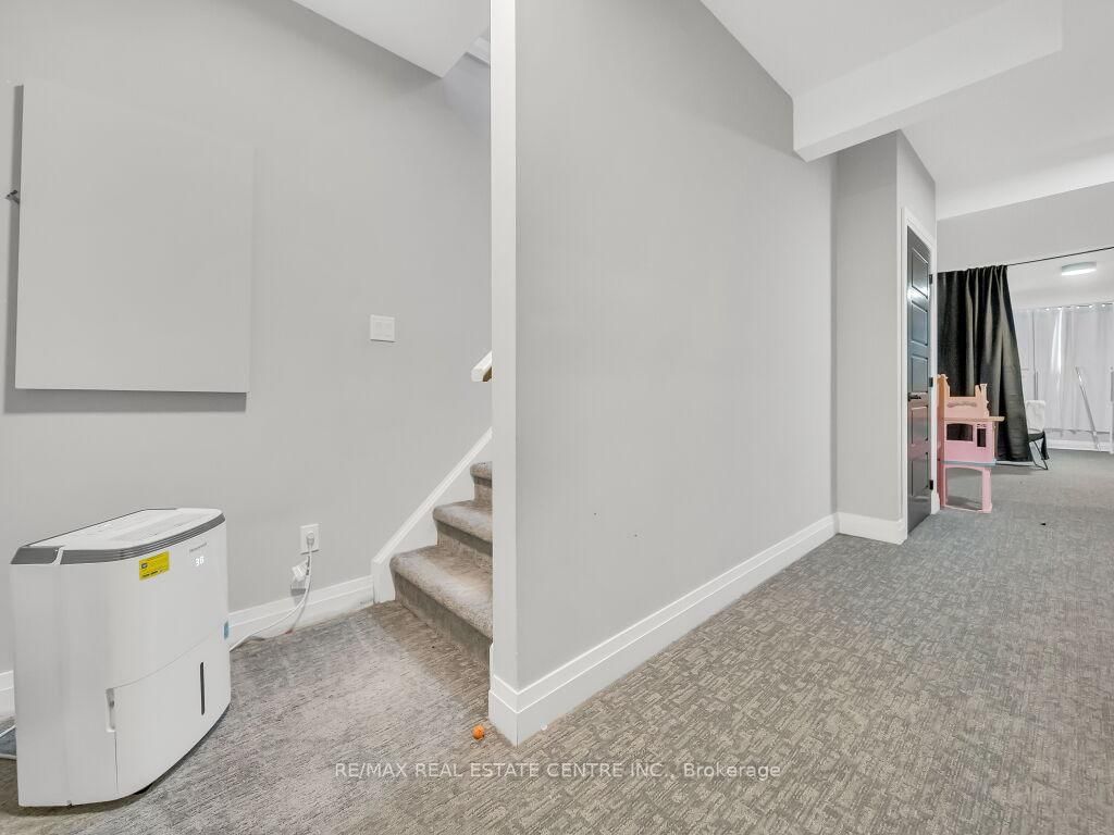 3374 Oriole Drive - Photo 43