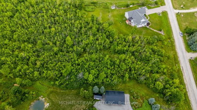 106 Ridgecrest Lane — photo 6
