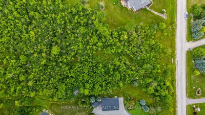 106 Ridgecrest Lane — more photos