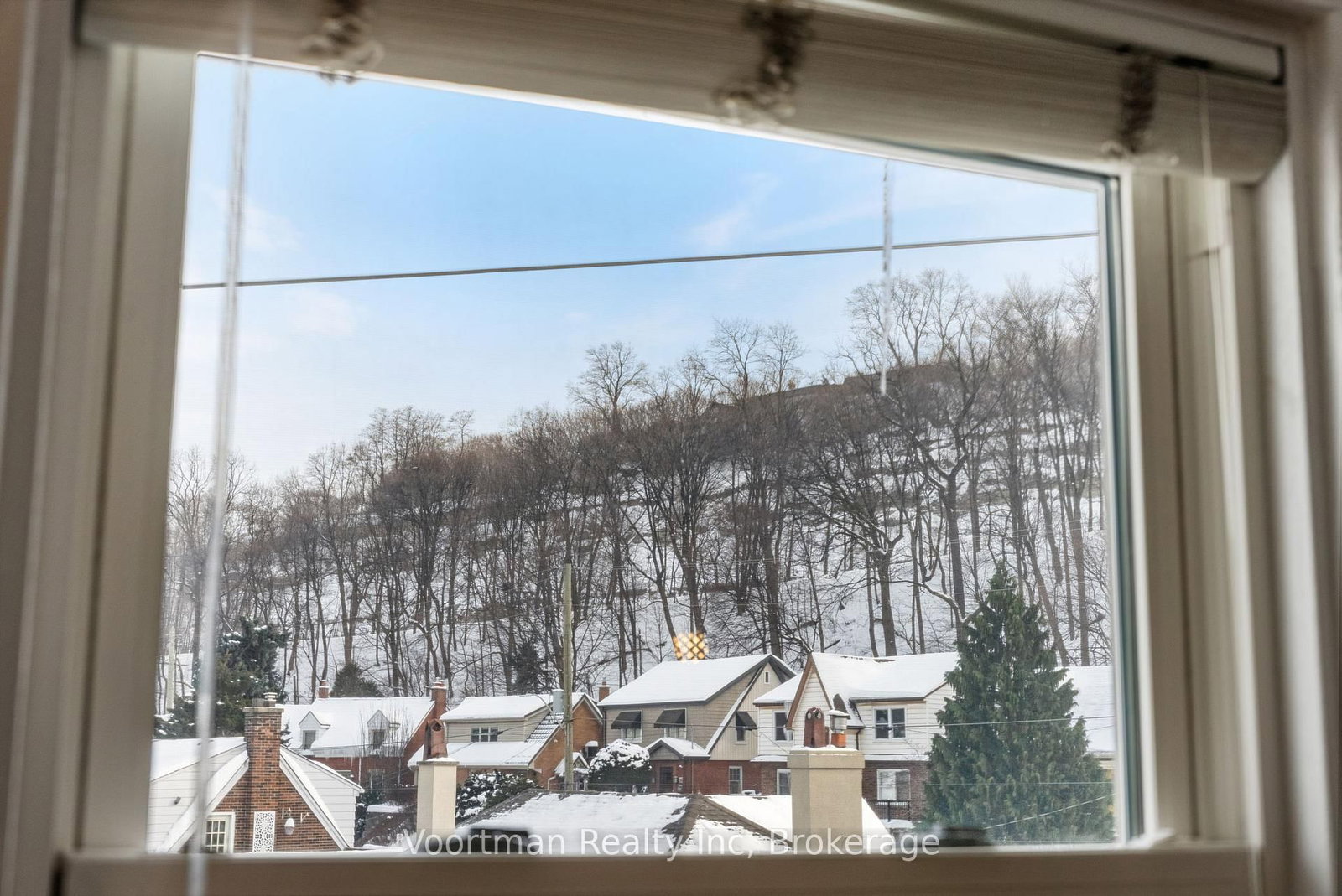 Condo for sale at 6-362 John Street, Hamilton, Ontario, L8N 2E4 - Corktown - MLS: X12742974