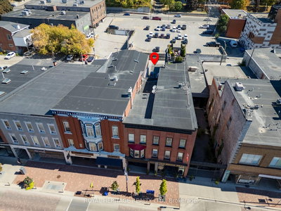 269 Front St | Belleville | Image