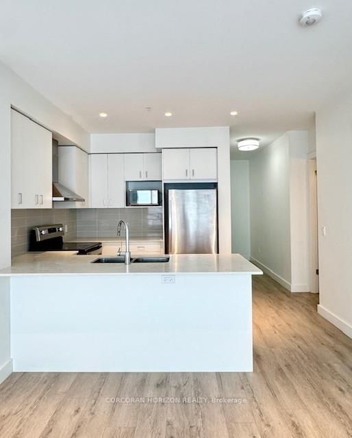 home for lease on 1206-15 Glebe Street