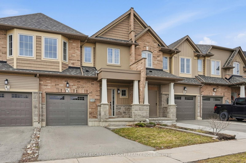 63 Dennis Dr, West Lincoln, L0R 2A0 | Image 2