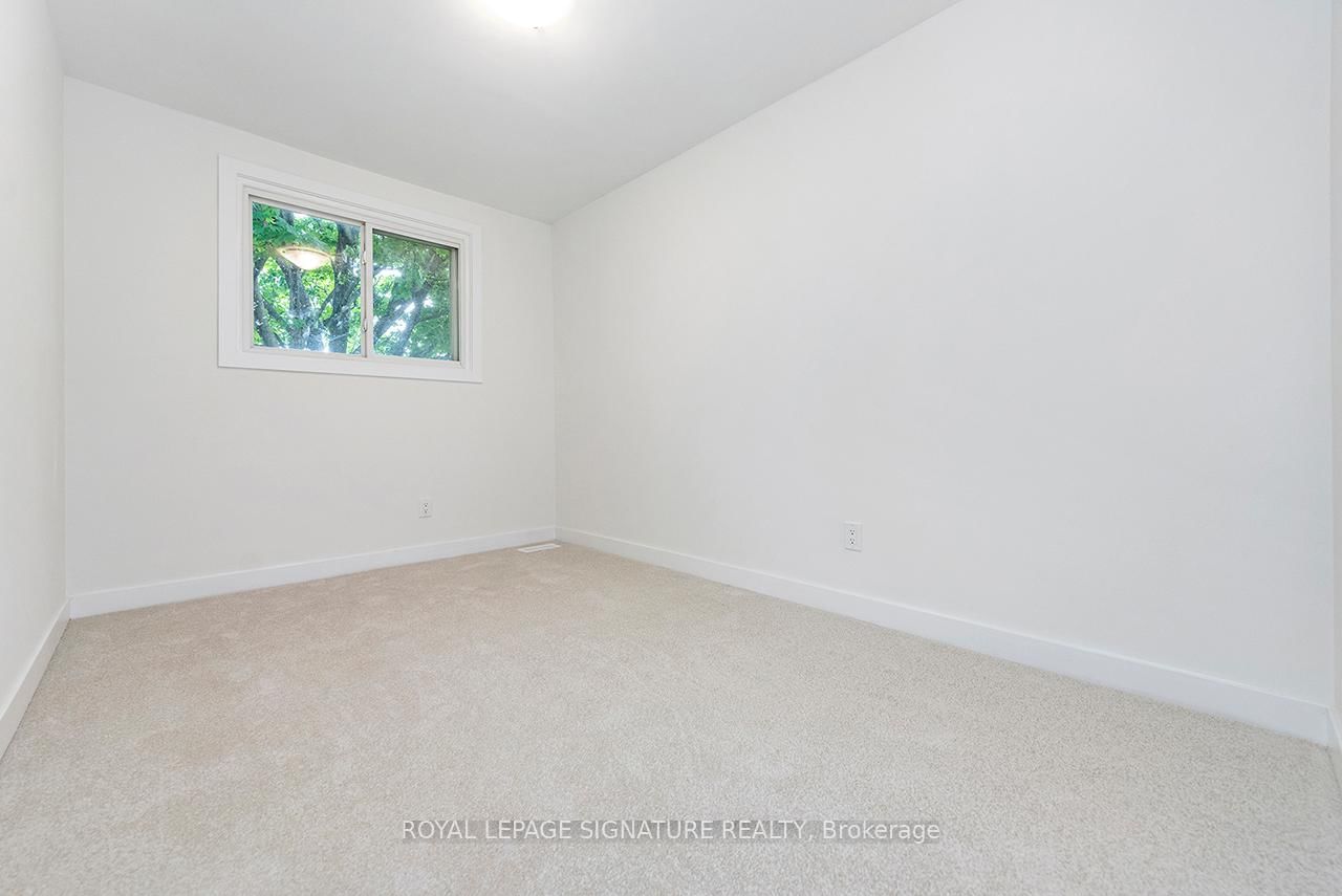 Townhouse for sale at 49-88 Tunbridge Crescent, Hamilton, Ontario, L8W 1L3 - Templemead - MLS: X12743180