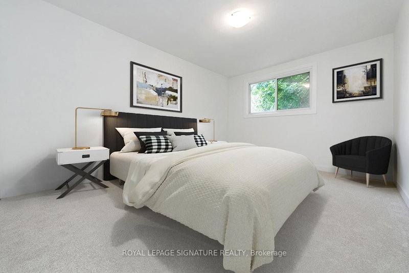 49 - 88 Tunbridge Cres, Hamilton, L8W 1L3 | Image 3