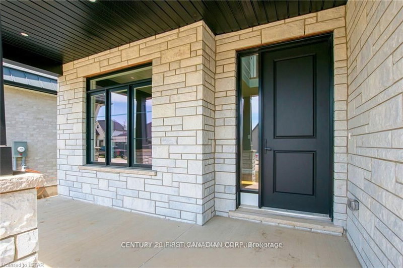 58 ASPEN Circ, Thames Centre, N0M 2P0 | Image 2