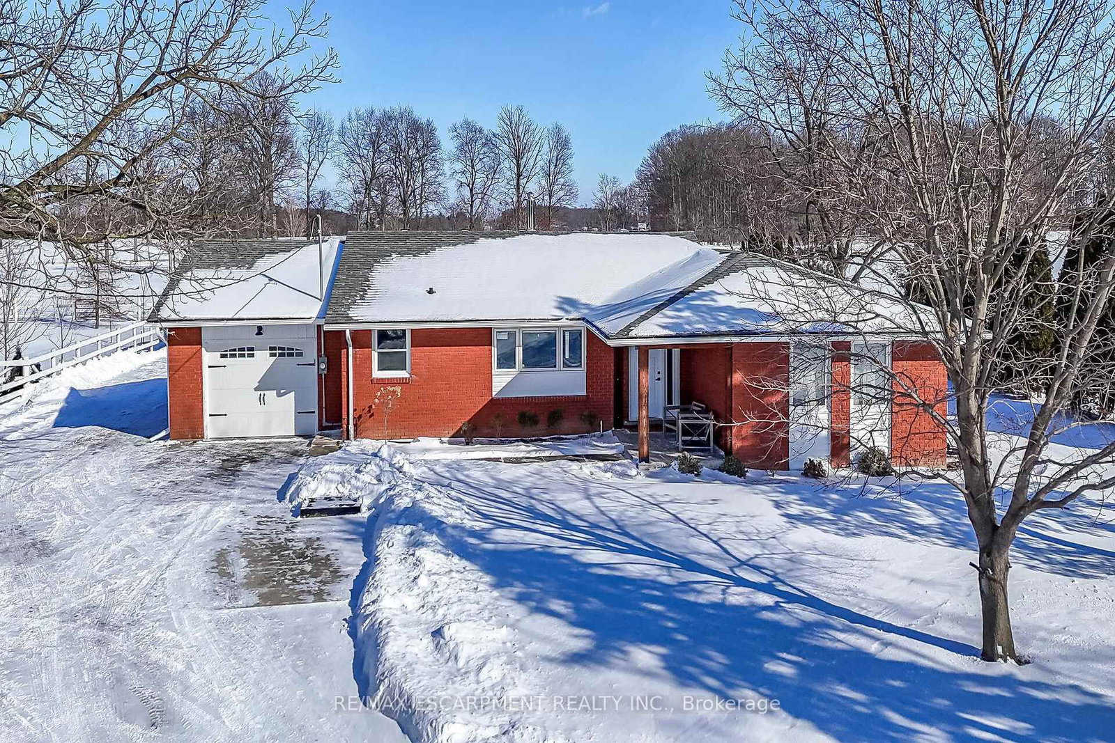 4024 RIVER Road • Haldimand, ON photo 50