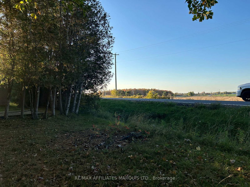 LOT County Road 17 Rd, South Glengarry, K0C 2J0 | Image 3