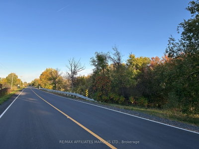 LOT County Road 17 Road — photo 4
