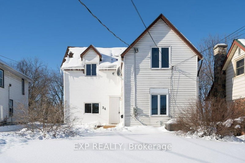 24 Albion St, Belleville, K8N 3R8 | Image 2