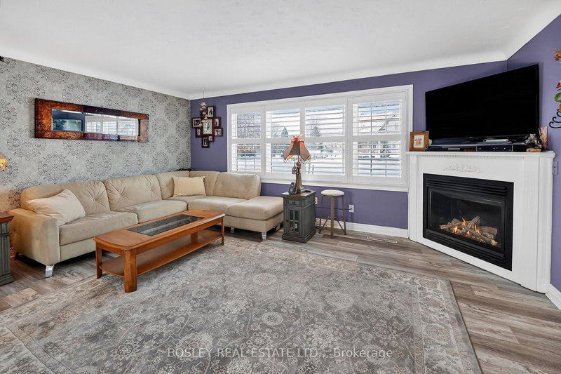 544 Victoria St, Niagara-on-the-Lake, L0S 1J0 | Image 3