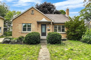 183 Birmingham Street E