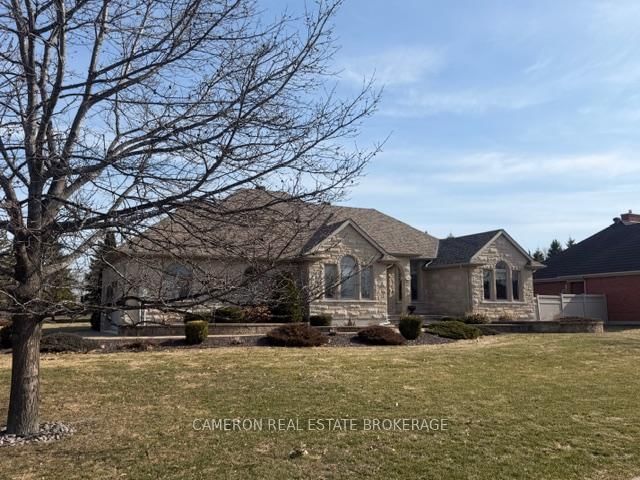 18105 Farlinger Dr, South Glengarry, K6H 5R5 | Image 2