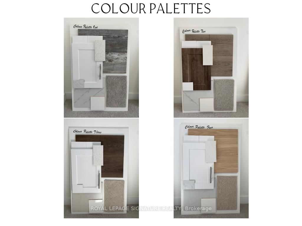 Townhouse for sale at 27-20 Anna Capri Drive, Hamilton, Ontario, L8W 1M6 - Templemead - MLS: X12743448