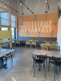 123 Pioneer Park Dr, Kitchener, N2P 1K8 | Image 3