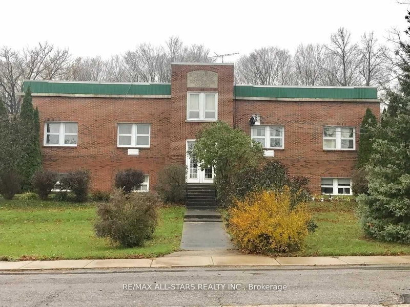 479 Eldon Road, Kawartha Lakes
