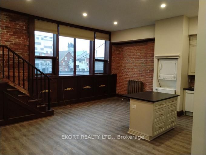 1 - 251 Front St, Belleville, K8N 2Z6 | Image 2