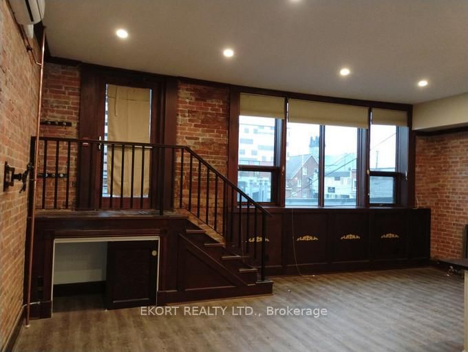 1 - 251 Front St, Belleville, K8N 2Z6 | Image 3