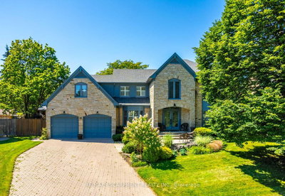 81 Flanders Dr | Hamilton | Image