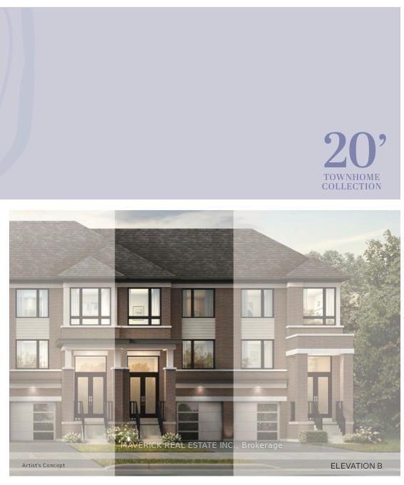 472 Jack Wilfred Way, Woodstock, N4S 0G4 | Image 2