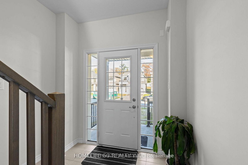 340 Mceachern Lane, Gravenhurst, P1P 0H8 | Image 3