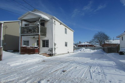 1117 Cumberland St | Cornwall | Image