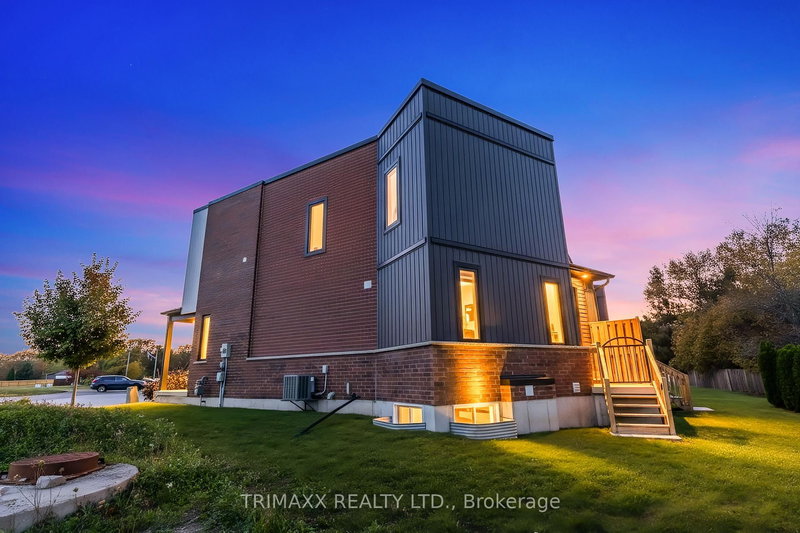 31 - 1465 STATION St, Pelham, L0S 1E3 | Image 2