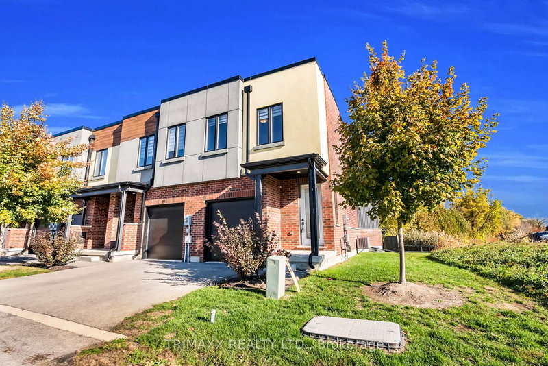 31 - 1465 STATION St, Pelham, L0S 1E3 | Image 3