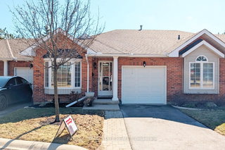 28 - 20 Meadowlands Boulevard