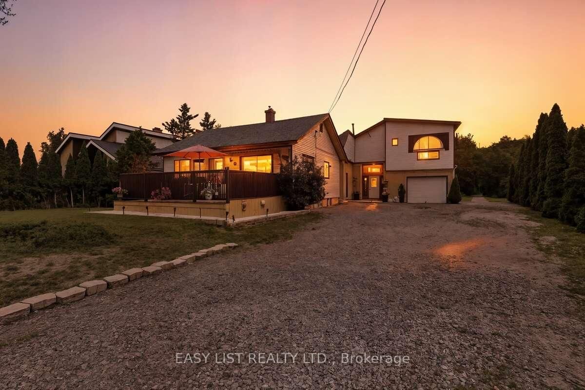 40 Kingsway