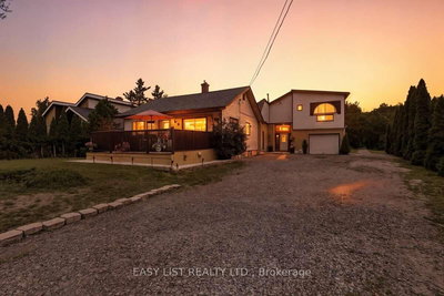 40 Kingsway undefined | Welland | Image