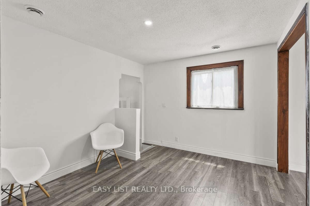 40 Kingsway - Photo 10