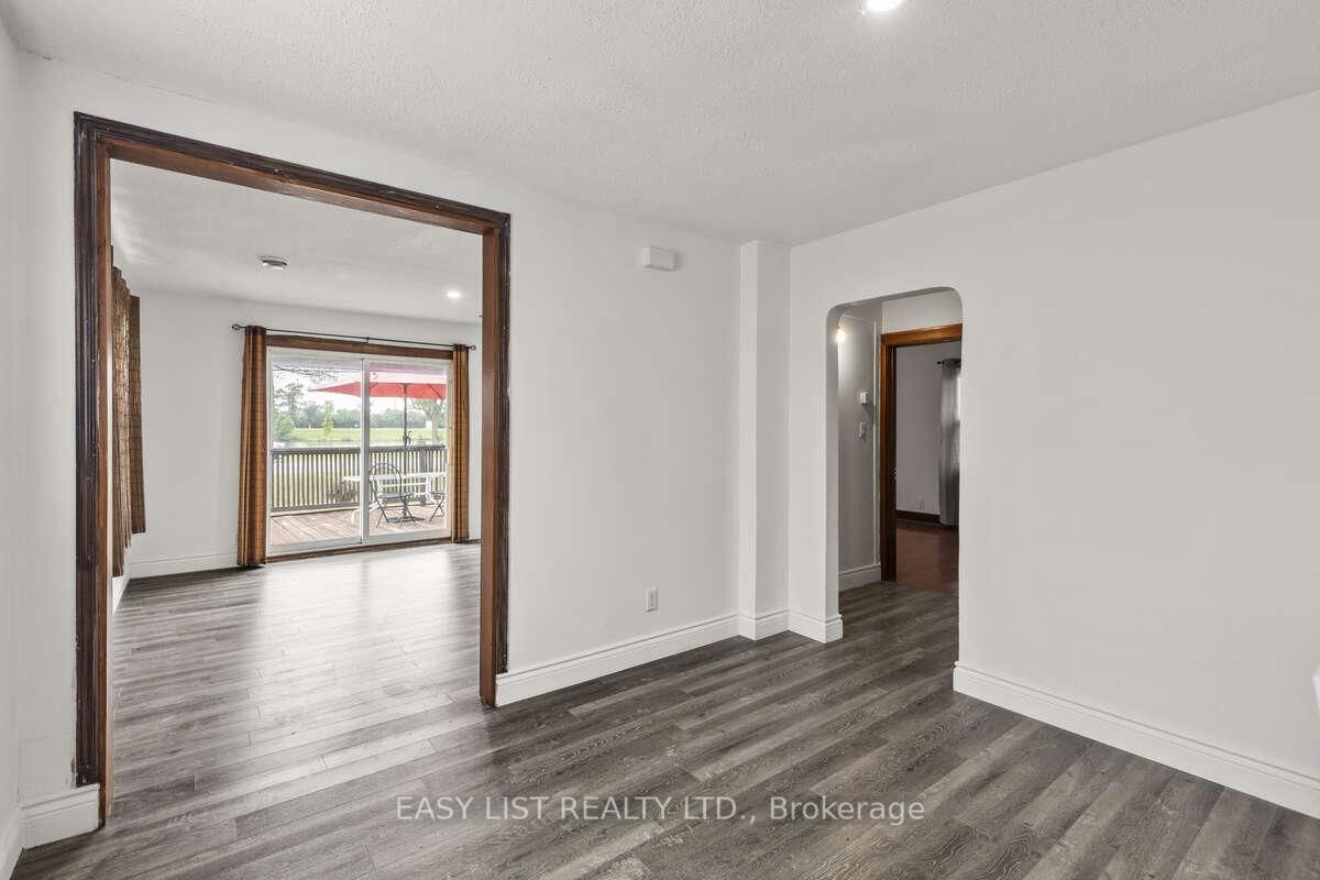 40 Kingsway - Photo 11