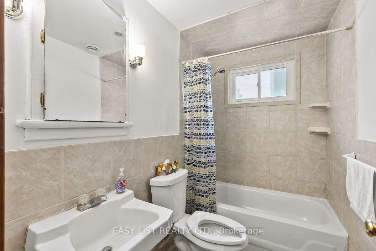 40 Kingsway - Photo 15