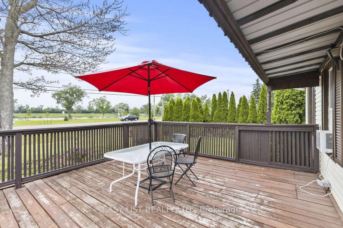 40 Kingsway - Photo 16