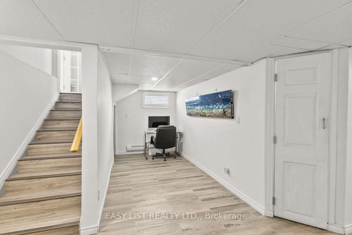 40 Kingsway - Photo 17