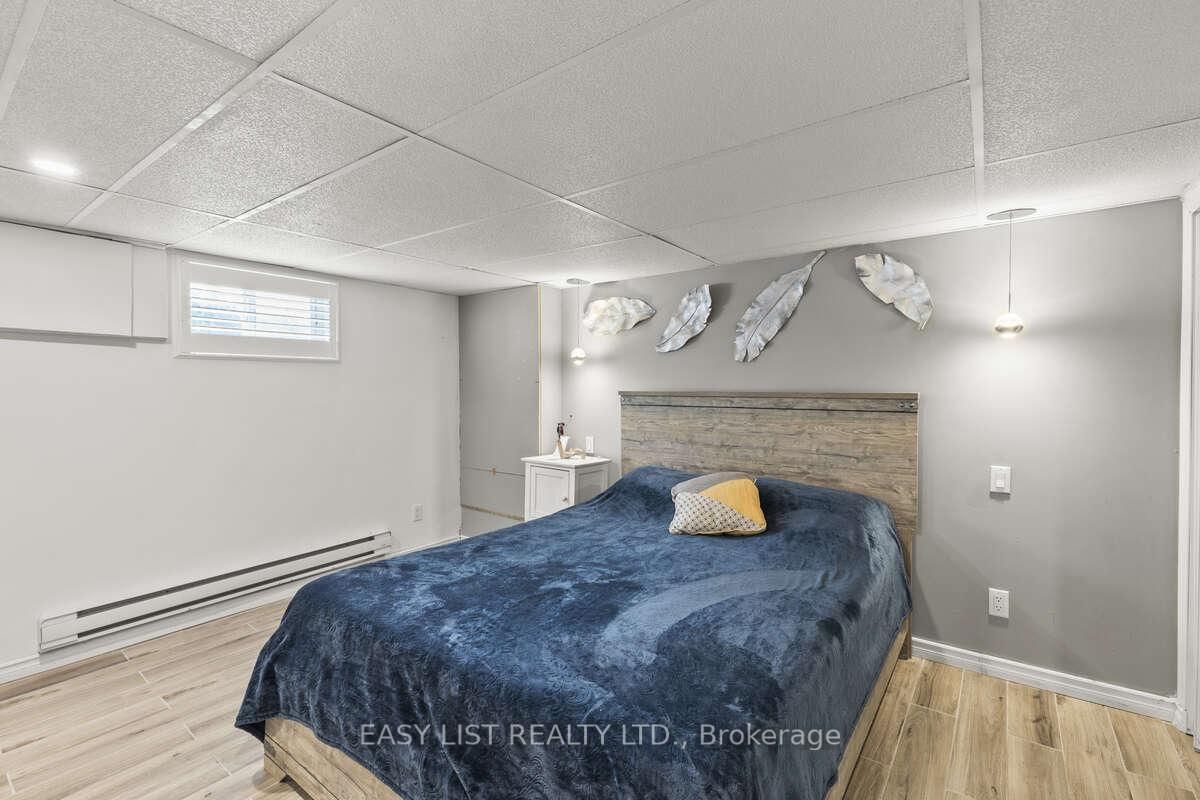 40 Kingsway - Photo 18