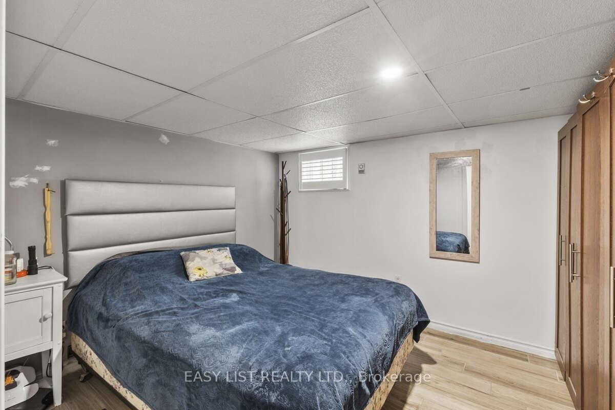 40 Kingsway - Photo 19