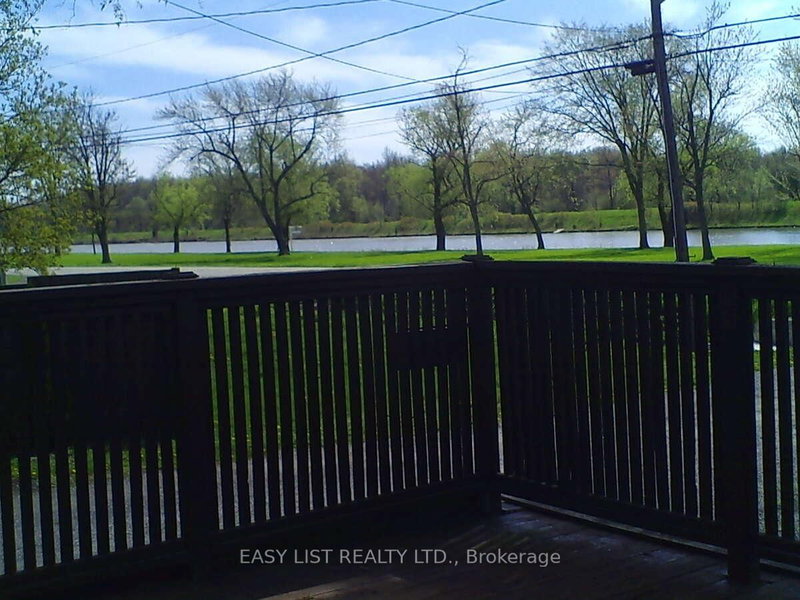 40 Kingsway, Welland, L3B 3N8 | Image 2