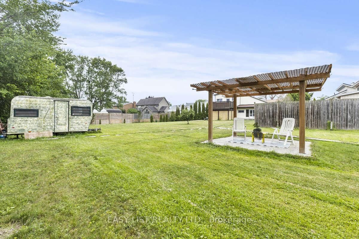40 Kingsway - Photo 25