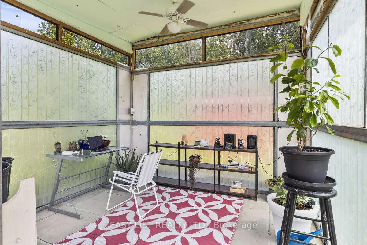 40 Kingsway - Photo 27