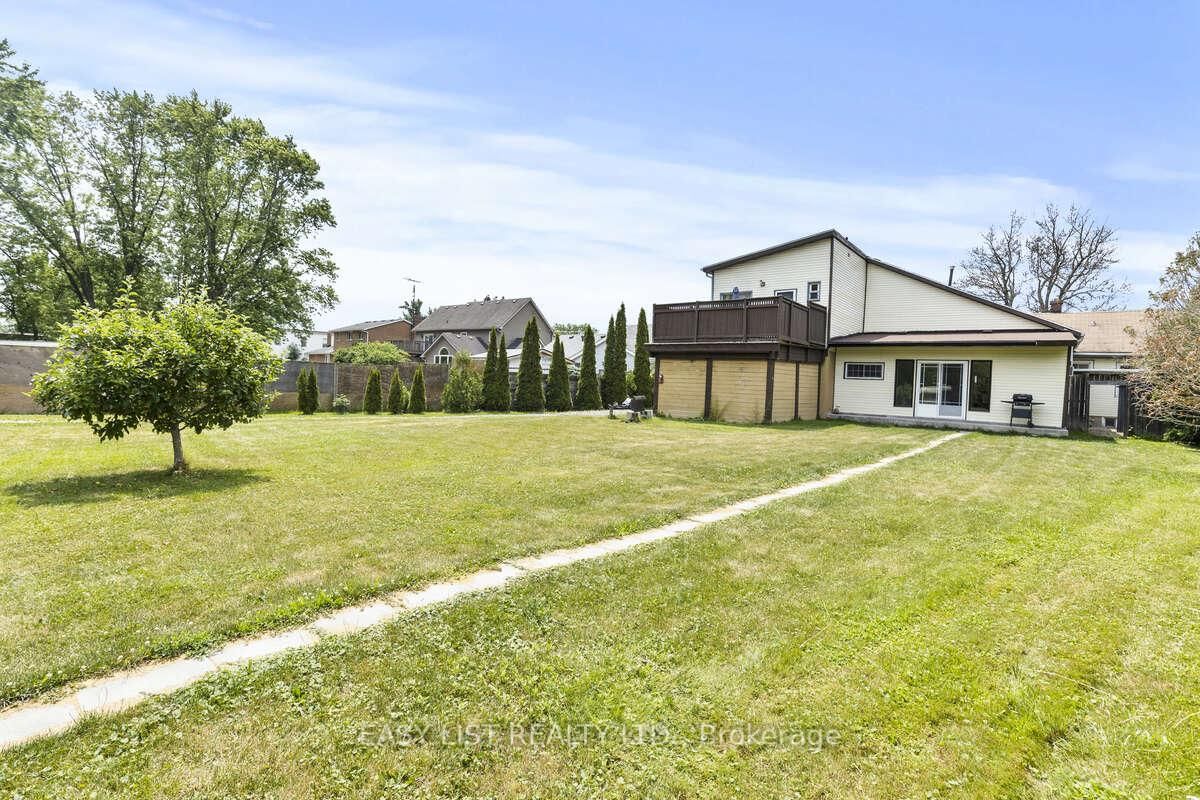 40 Kingsway - Photo 28