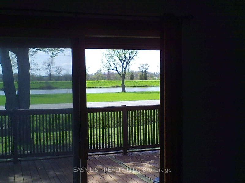 40 Kingsway, Welland, L3B 3N8 | Image 3