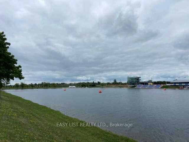 40 Kingsway - Photo 30