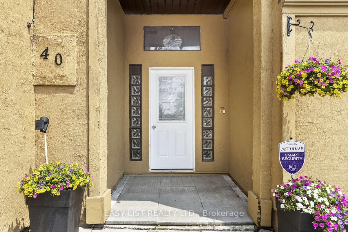40 Kingsway - Photo 4