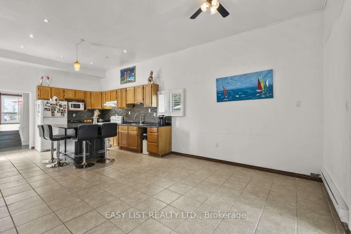 40 Kingsway - Photo 7